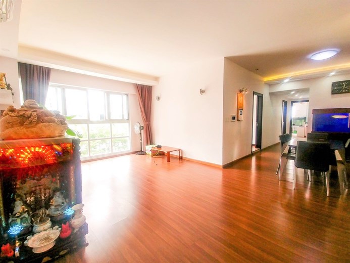 Apartment for rent D707627 (8)